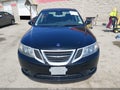 2008 Saab 9-3 — photo 12 of 16 | VIN YS3FB46Y781107117