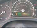 2008 Saab 9-3 — photo 15 of 16 | VIN YS3FB46Y781107117