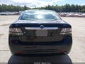 2008 Saab 9-3 — photo 16 of 16 | VIN YS3FB46Y781107117