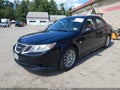 2008 Saab 9-3 — photo 2 of 16 | VIN YS3FB46Y781107117