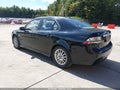 2008 Saab 9-3 — photo 3 of 16 | VIN YS3FB46Y781107117