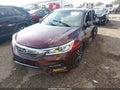 2016 Honda Accord — photo 2 of 16 | VIN 1HGCR2F50GA139715
