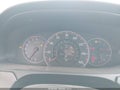2016 Honda Accord — photo 7 of 16 | VIN 1HGCR2F50GA139715