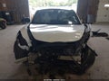 2023 Tesla Model 3 — photo 11 of 15 | VIN 5YJ3E1EAXPF541817