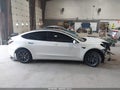 2023 Tesla Model 3 — photo 12 of 15 | VIN 5YJ3E1EAXPF541817