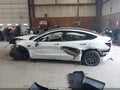 2023 Tesla Model 3 — photo 13 of 15 | VIN 5YJ3E1EAXPF541817