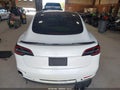 2023 Tesla Model 3 — photo 15 of 15 | VIN 5YJ3E1EAXPF541817