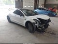 2023 Tesla Model 3 — photo 1 of 15 | VIN 5YJ3E1EAXPF541817