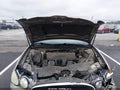 2006 Buick LaCrosse — photo 10 of 17 | VIN 2G4WC582761303256