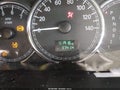 2006 Buick LaCrosse — photo 16 of 17 | VIN 2G4WC582761303256