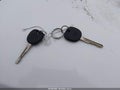 2006 Buick LaCrosse — photo 11 of 17 | VIN 2G4WC582761303256