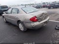 2006 Buick LaCrosse — photo 3 of 17 | VIN 2G4WC582761303256