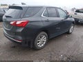 2019 Chevrolet Equinox — photo 4 of 16 | VIN 3GNAXUEVXKS599004