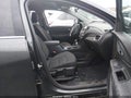 2019 Chevrolet Equinox — photo 5 of 16 | VIN 3GNAXUEVXKS599004
