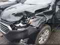 2019 Chevrolet Equinox — photo 6 of 16 | VIN 3GNAXUEVXKS599004