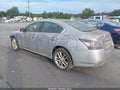 2012 Nissan Maxima — photo 3 of 14 | VIN 1N4AA5AP8CC860361