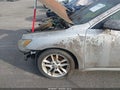 2012 Nissan Maxima — photo 6 of 14 | VIN 1N4AA5AP8CC860361