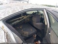 2012 Nissan Maxima — photo 8 of 14 | VIN 1N4AA5AP8CC860361