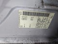 2012 Nissan Maxima — photo 9 of 14 | VIN 1N4AA5AP8CC860361
