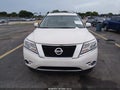 2014 Nissan Pathfinder — photo 12 of 16 | VIN 5N1CR2MM8EC649414