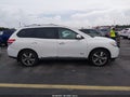 2014 Nissan Pathfinder — photo 13 of 16 | VIN 5N1CR2MM8EC649414