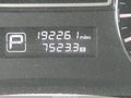 2014 Nissan Pathfinder — photo 15 of 16 | VIN 5N1CR2MM8EC649414