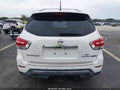 2014 Nissan Pathfinder — photo 16 of 16 | VIN 5N1CR2MM8EC649414