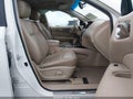 2014 Nissan Pathfinder — photo 5 of 16 | VIN 5N1CR2MM8EC649414