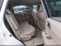 2014 Nissan Pathfinder — photo 8 of 16 | VIN 5N1CR2MM8EC649414