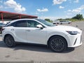 2026 Lexus RX 350 — photo 13 of 20 | VIN 2T2BAMCA7TC131823