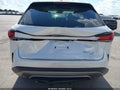 2026 Lexus RX 350 — photo 6 of 20 | VIN 2T2BAMCA7TC131823