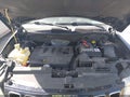 2011 Jeep Compass — photo 10 of 16 | VIN 1J4NF1FBXBD189023