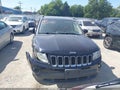 2011 Jeep Compass — photo 12 of 16 | VIN 1J4NF1FBXBD189023