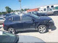 2011 Jeep Compass — photo 13 of 16 | VIN 1J4NF1FBXBD189023