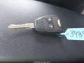 2011 Jeep Compass — photo 11 of 16 | VIN 1J4NF1FBXBD189023