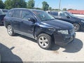 2011 Jeep Compass — photo 1 of 16 | VIN 1J4NF1FBXBD189023