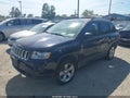 2011 Jeep Compass — photo 2 of 16 | VIN 1J4NF1FBXBD189023