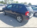 2011 Jeep Compass — photo 3 of 16 | VIN 1J4NF1FBXBD189023