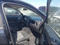 2011 Jeep Compass — photo 5 of 16 | VIN 1J4NF1FBXBD189023