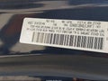 2011 Jeep Compass — photo 9 of 16 | VIN 1J4NF1FBXBD189023