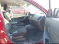 2021 Mitsubishi Outlander Sport — photo 5 of 17 | VIN JA4APUAU0MU001781