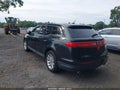 2015 Lincoln MKT — photo 3 of 16 | VIN 2LMHJ5NK3FBL04647