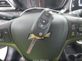 2021 Chevrolet Spark — photo 11 of 17 | VIN KL8CD6SA0MC712791