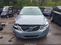2010 Volvo XC60 — photo 12 of 17 | VIN YV4992DZ1A2051950