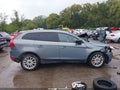 2010 Volvo XC60 — photo 13 of 17 | VIN YV4992DZ1A2051950