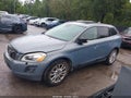 2010 Volvo XC60 — photo 14 of 17 | VIN YV4992DZ1A2051950