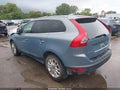 2010 Volvo XC60 — photo 3 of 17 | VIN YV4992DZ1A2051950