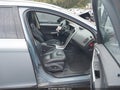 2010 Volvo XC60 — photo 5 of 17 | VIN YV4992DZ1A2051950