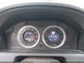 2010 Volvo XC60 — photo 7 of 17 | VIN YV4992DZ1A2051950