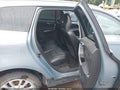2010 Volvo XC60 — photo 8 of 17 | VIN YV4992DZ1A2051950